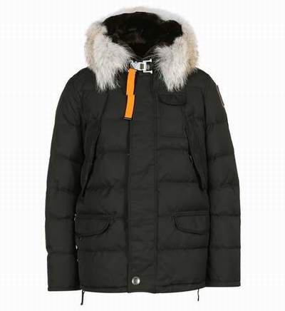 doudoune parajumpers le bon coin doudoune parajumpers le bon coin